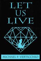 Let Us Live 053314857X Book Cover