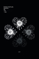 Unlucky and Lucky Emotions of the Heart 1796055743 Book Cover