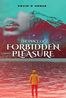 The Price of Forbidden Pleasure 1801285535 Book Cover