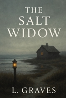 The Salt Widow B0G6TJ98C3 Book Cover