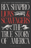 Untitled Book 1 1668097885 Book Cover
