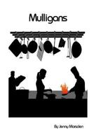 Mulligans 1500430447 Book Cover