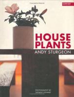 House Plants 1840914742 Book Cover