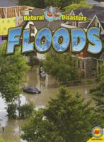 Floods 1489612068 Book Cover