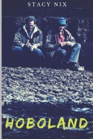 Hoboland 0998977691 Book Cover