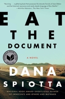 Eat the Document 0743273001 Book Cover