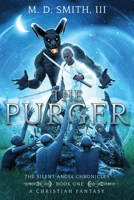 The Purger 1468043927 Book Cover