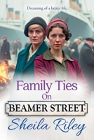 Family Ties on Beamer Street 1804832979 Book Cover