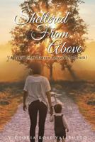 Sheltered from Above 1641912944 Book Cover