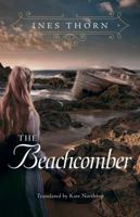 The Beachcomber 1542048958 Book Cover