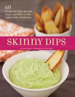Skinny Dips 0811871428 Book Cover