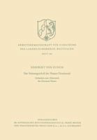 Das Stutzengeschoss Der Pisaner Domkanzel: Gedanken Zum Alterswerk Des Giovanni Pisano 3322961583 Book Cover