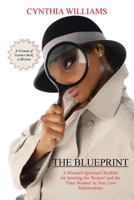 The Blueprint 1642589241 Book Cover