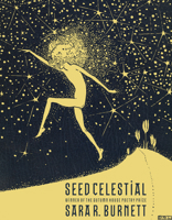 Seed Celestial 163768052X Book Cover
