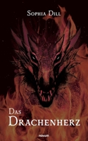 Das Drachenherz 3991319667 Book Cover