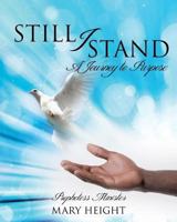 Still I Stand 1628715863 Book Cover