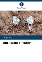 Duplikatbild-Finder 6206984028 Book Cover