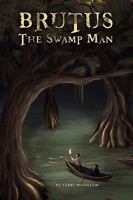 Brutus 1450057446 Book Cover