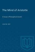 Heritage: A Study in Philosophical Growth 1487585144 Book Cover