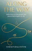 Along the Way 9769766445 Book Cover