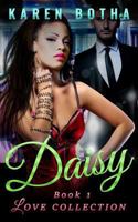 Daisy 1728784751 Book Cover