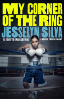 My Corner of the Ring 0525518401 Book Cover
