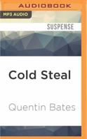 Cold Steal 1531803407 Book Cover