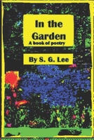 In the Garden 198797753X Book Cover
