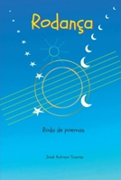 Rodan a (Portuguese Edition) 6500404149 Book Cover