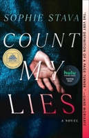 Count My Lies 1668079356 Book Cover