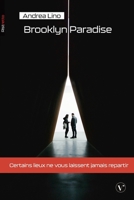 Brooklyn Paradise (French Edition) 2385840693 Book Cover