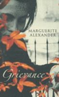 Grievance 0007213565 Book Cover