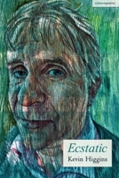 Ecstatic 1915022142 Book Cover