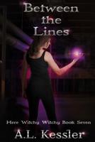 Between the Lines 109766872X Book Cover