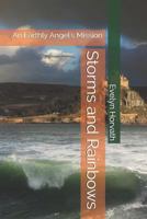 Storms and Rainbows 1793802343 Book Cover