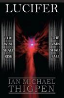 Lucifer 1466398728 Book Cover