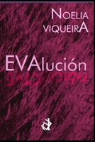 Evalución 9915939531 Book Cover