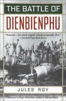 La Bataille De Dien Bien Phu 0786709588 Book Cover