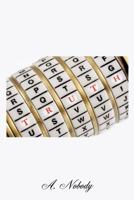 Truth 1619967766 Book Cover