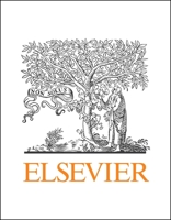 Textile Geometrical Reinforcements for Structural Composites 0323988210 Book Cover