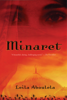 Minaret 0802170145 Book Cover