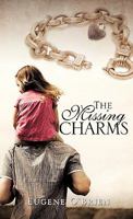 The Missing Charms 1609574931 Book Cover