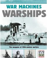 Warships 1599202255 Book Cover