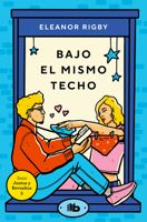Bajo el mismo techo 8413145899 Book Cover