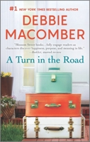A Turn In The Road 0778330419 Book Cover
