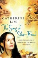 Song of Silver Frond 075285691X Book Cover