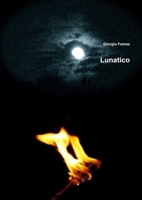 Lunatico 1471771520 Book Cover