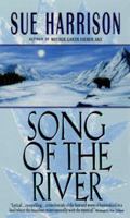 Song of the River (Storyteller Trilogy, #1) 0380726033 Book Cover
