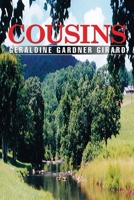 Cousins 1956742255 Book Cover