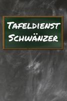 Notizen: -120 Seiten Punkteraster Mit Frechem Spruch 1091958645 Book Cover